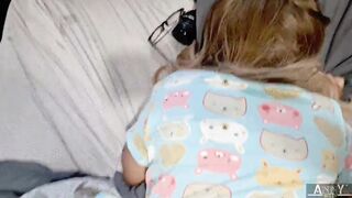 not into my butt! satisfy stop it! it hurts so much! real private anal sex with my 19 year old niece. Full film