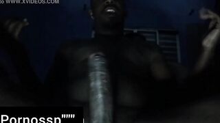 I found a cunt with mouth lost into the forest and I just lost my penis in her