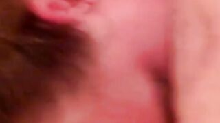 Amateur Anal: From Ass to Mouth