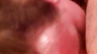 Amateur Anal: From Ass to Mouth
