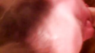 Amateur Anal: From Ass to Mouth
