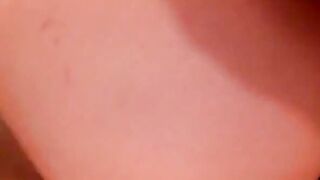 Amateur Anal: From Ass to Mouth