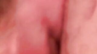 Amateur Anal: From Ass to Mouth