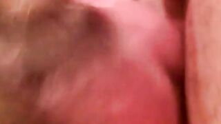Amateur Anal: From Ass to Mouth