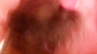 Amateur Anal: From Ass to Mouth