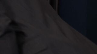 JP Dubois throbbing instrument exploring the depths of Gabriel Phoenixs butt