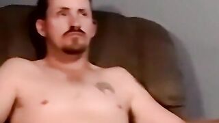 Tatted amateurs raw fucks holes in cumswap abandon