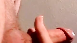 Tatted amateurs raw fucks holes in cumswap abandon