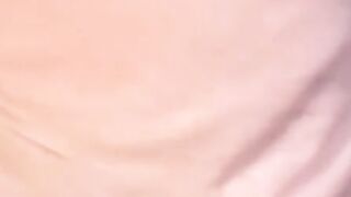 Tatted amateurs raw fucks holes in cumswap abandon