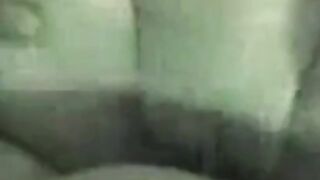 Asian Amateur Sex