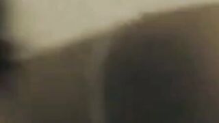 Asian Amateur Close-Up Pussy Webcam Action Hoe 2