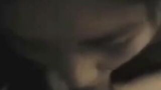Asian Amateur Close-Up Pussy Webcam Action Hoe 2