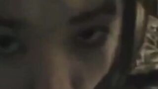 Asian Amateur Close-Up Pussy Webcam Action Hoe 2