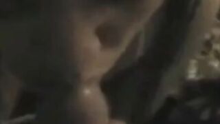 Asian Amateur Close-Up Pussy Webcam Action Hoe 2