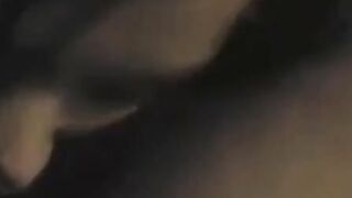 Asian Amateur Close-Up Pussy Webcam Action Hoe 2