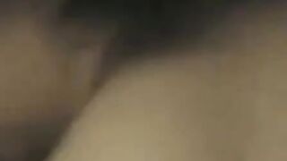 Asian Amateur Close-Up Pussy Webcam Action Hoe 2