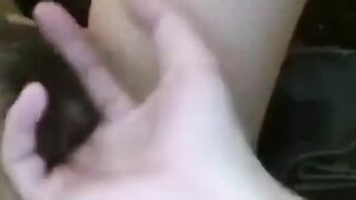 jp-video 289: Amateur Asian Couple from Japan
