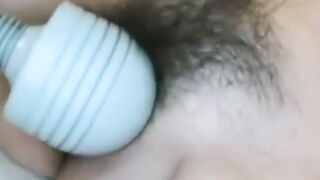 jp-video 289: Amateur Asian Couple from Japan