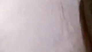 Chinese MILF's Dirty Talk on the Train