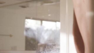 Trans Khloe Kay introduces her cock to Dante Colles hole