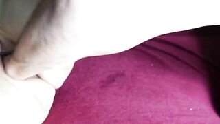 Fisting Fun, Pussy Pump & Orgasm - Amateur Hardcore Sex