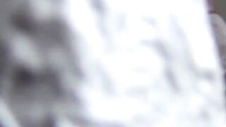 Aroused peeper deploys dual lenses for Asian women peeing