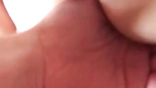 Young Amateur Babe
