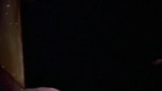 Witness JD Slater in a jack off party thatâll make you cum Hoe 2