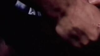 Witness JD Slater in a jack off party thatâll make you cum Hoe 2