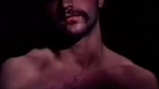 Witness JD Slater in a jack off party thatâll make you cum Hoe 2