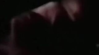 Witness JD Slater in a jack off party thatâll make you cum Hoe 2