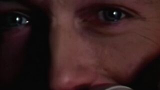 Witness JD Slater in a jack off party thatâll make you cum Hoe 2