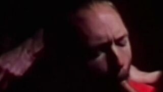Witness JD Slater in a jack off party thatâll make you cum Hoe 2