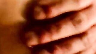 JoeSchmoeXXX.com - Young amateurs jerking off their dicks and cumming in group excite