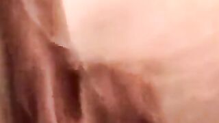 JoeSchmoeXXX.com - Young amateurs jerking off their dicks and cumming in group excite