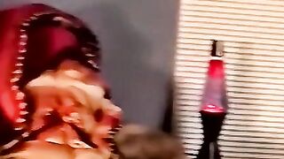 JoeSchmoeXXX.com - Young amateurs jerking off their dicks and cumming in group excite