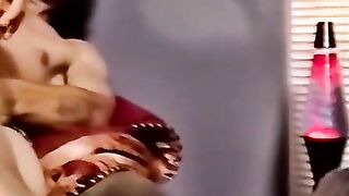 JoeSchmoeXXX.com - Young amateurs jerking off their dicks and cumming in group excite