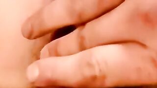 JoeSchmoeXXX.com - Young amateurs jerking off their dicks and cumming in group excite