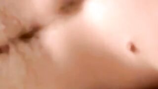 JoeSchmoeXXX.com - Young athletic amateur strokes his big dick and unloads jizz with