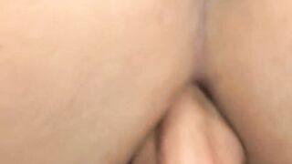 RawTwinkys.com - Young twinks' passionate kissing leads to intense bareback ass pound