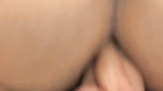 RawTwinkys.com - Young twinks' passionate kissing leads to intense bareback ass pound