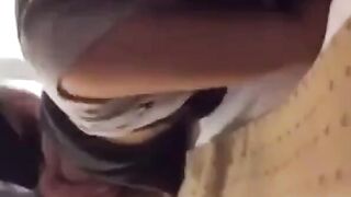 Chinese Amateur GF Bang