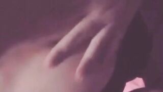 Exotic Asian Amateur