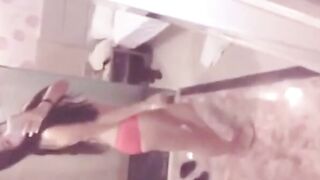 Exotic Asian Amateur
