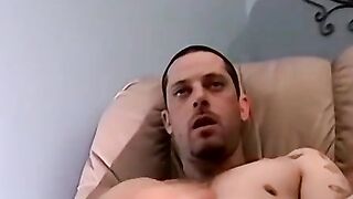 Fat black gay takes white jocks raw cock deep inside