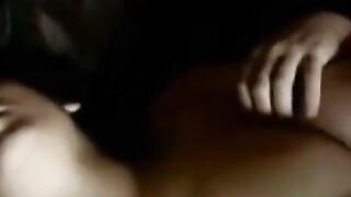 British College Babe in Homemade Erotica