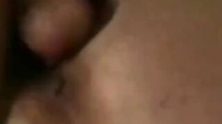 La Zia Rosalia: BBW Amateur Mom with Big Tits in Kitchen