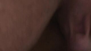 Hugh Hunter wrecks Latino Armond Rizzo's tight ass
