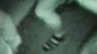Christine01 im Pornokino auf der Reeperbahn gefickt