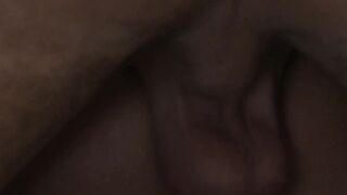 Muscle gay destroys young jock's tight virgin hole
